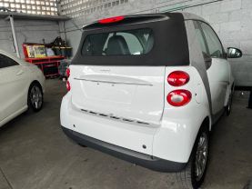 2011 Smart Fortwo - Image 4
