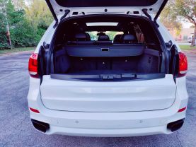 2016 BMW X5 SUV - AUTOMATIC - Citywide Auto Group LLC