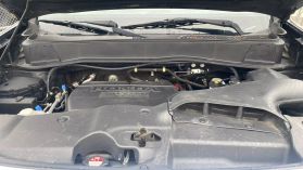 2014 HONDA PILOT SUV BLACK AUTOMATIC - Auto Spot