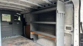 2018 NISSAN NV1500 CARGO CARGO - - - Citywide Auto Group LLC
