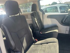 2018 Dodge Grand Caravan Passenger - Image 13
