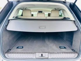 2015 LAND ROVER RANGE ROVER SPORT SUV SILVER AUTOMATIC - Tropical Auto Sales
