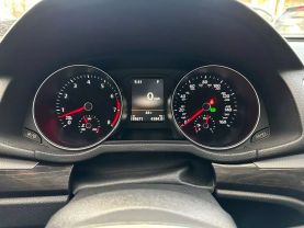 2016 VOLKSWAGEN PASSAT SEDAN V6, 3.6 LITER V6 SEL PREMIUM SEDAN 4D