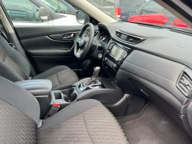 2018 Nissan Rogue - Image 7