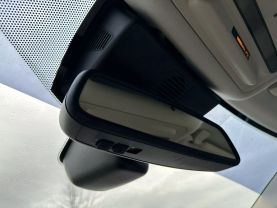 2017 Jaguar Xe Xe 25t Prestige Sedan 4d - Image 43