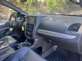2019 Dodge Grand Caravan Passenger - Image 27