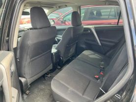 2017 Toyota Rav4 - Image 6