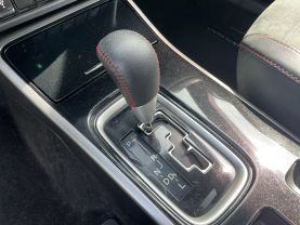 Used 2020 MITSUBISHI OUTLANDER SUV 4-CYL, 2.4 LITER LE SPORT UTILITY 4D - LA Auto Star located in Virginia Beach, VA