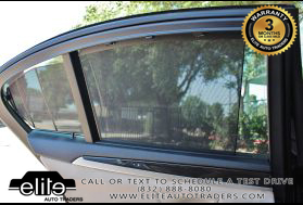 2012 BMW 5 SERIES