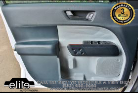 2022 FORD MAVERICK