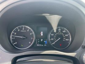Used 2020 MITSUBISHI OUTLANDER SUV 4-CYL, 2.4 LITER LE SPORT UTILITY 4D - LA Auto Star located in Virginia Beach, VA