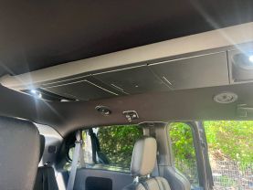 2019 Dodge Grand Caravan Passenger - Image 20