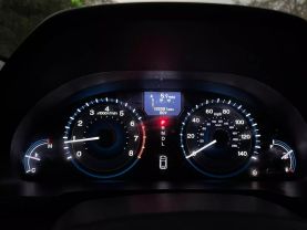 2012 HONDA ODYSSEY PASSENGER - - - Citywide Auto Group LLC