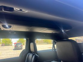 2019 Dodge Grand Caravan Passenger - Image 26
