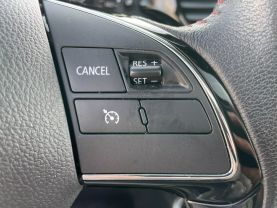 Used 2020 MITSUBISHI OUTLANDER SUV 4-CYL, 2.4 LITER LE SPORT UTILITY 4D - LA Auto Star located in Virginia Beach, VA