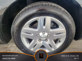 2013 CHEVROLET IMPALA SEDAN V6, 3.6 LITER LT SEDAN 4D at T's Auto & Truck Sales LLC in Omaha, NE