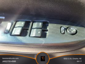 2013 CHEVROLET IMPALA SEDAN V6, 3.6 LITER LT SEDAN 4D at T's Auto & Truck Sales LLC in Omaha, NE