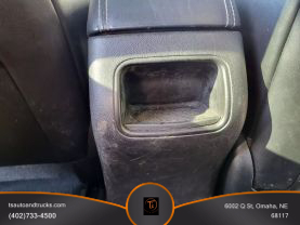 2013 DODGE DART SEDAN 4-CYL, MLTIAIR TRBO, 1.4L LIMITED SEDAN 4D at T's Auto & Truck Sales LLC in Omaha, NE