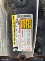 2018 FORD F150 SUPERCREW CAB PICKUP V8, FLEX FUEL, 5.0 LITER LARIAT PICKUP 4D 5 1/2 FT at T's Auto & Truck Sales - used car dealership in Omaha, NE