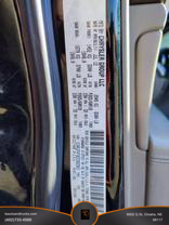 2013 JEEP GRAND CHEROKEE SUV V8, 5.7 LITER LAREDO X SPORT UTILITY 4D at T's Auto & Truck Sales - used car dealership in Omaha, NE