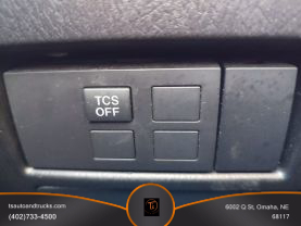 2015 MAZDA CX-9 SUV V6, 3.7 LITER SPORT SUV 4D at T's Auto & Truck Sales LLC in Omaha, NE