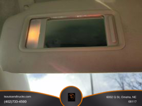 2015 MAZDA CX-9 SUV V6, 3.7 LITER SPORT SUV 4D at T's Auto & Truck Sales LLC in Omaha, NE
