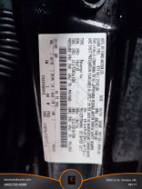 2012 FORD FOCUS SEDAN 4-CYL, 2.0 LITER SE SEDAN 4D at T's Auto & Truck Sales - used car dealership in Omaha, NE
