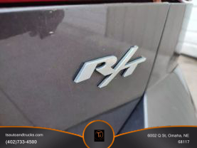 2015 DODGE JOURNEY SUV V6, 3.6 LITER R/T SPORT UTILITY 4D at T's Auto & Truck Sales LLC in Omaha, NE