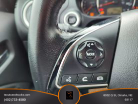 2019 MITSUBISHI MIRAGE HATCHBACK 3-CYL, 1.2 LITER SE HATCHBACK 4D at T's Auto & Truck Sales LLC in Omaha, NE