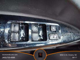 2019 MITSUBISHI MIRAGE HATCHBACK 3-CYL, 1.2 LITER SE HATCHBACK 4D at T's Auto & Truck Sales LLC in Omaha, NE