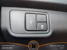 2018 HYUNDAI ACCENT SEDAN 4-CYL, 1.6 LITER SE SEDAN 4D at T's Auto & Truck Sales LLC in Omaha, NE