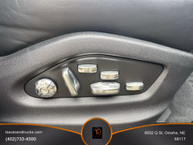 2020 PORSCHE CAYENNE COUPE SUV V8, TWIN TURBO, 4.0 LITER TURBO SPORT UTILITY 4D at T's Auto & Truck Sales - used car dealership in Omaha, NE