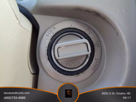 2010 INFINITI QX SUV V8, 5.6 LITER QX56 SPORT UTILITY 4D at T's Auto & Truck Sales LLC in Omaha, NE