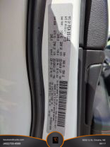 2019 JEEP GRAND CHEROKEE SUV V8, VVT, 5.7 LITER TRAILHAWK SPORT UTILITY 4D at T's Auto & Truck Sales LLC in Omaha, NE