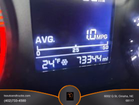 2018 HYUNDAI ACCENT SEDAN 4-CYL, 1.6 LITER SE SEDAN 4D at T's Auto & Truck Sales LLC in Omaha, NE