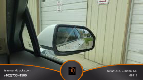 2013 LINCOLN MKZ SEDAN V6, 3.7 LITER SEDAN 4D at T's Auto & Truck Sales - used car dealership in Omaha, NE