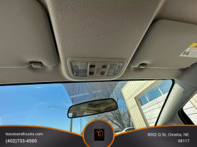 2017 HONDA FIT HATCHBACK 4-CYL, I-VTEC, 1.5 LITER EX HATCHBACK 4D at T's Auto & Truck Sales - used car dealership in Omaha, NE