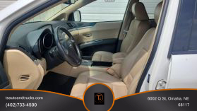 2014 SUBARU TRIBECA SUV H6, 3.6 LITER 3.6R LIMITED SPORT UTILITY 4D at T's Auto & Truck Sales - used car dealership in Omaha, NE