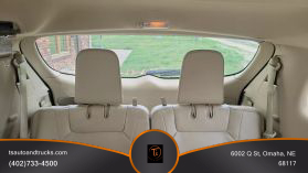 2014 SUBARU TRIBECA SUV H6, 3.6 LITER 3.6R LIMITED SPORT UTILITY 4D at T's Auto & Truck Sales - used car dealership in Omaha, NE