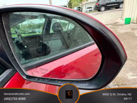 2020 HYUNDAI ELANTRA SEDAN 4-CYL, 2.0 LITER SEL SEDAN 4D at T's Auto & Truck Sales - used car dealership in Omaha, NE