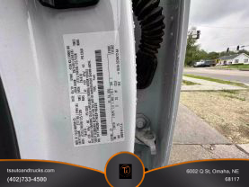 2019 FORD F250 SUPER DUTY CREW CAB PICKUP V8, TURBO DIESEL, 6.7 LITER XLT PICKUP 4D 8 FT at T's Auto & Truck Sales - used car dealership in Omaha, NE