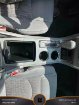 2017 CHEVROLET TRAVERSE SUV V6, 3.6 LITER LS SPORT UTILITY 4D at T's Auto & Truck Sales - used car dealership in Omaha, NE