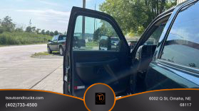 2002 CHEVROLET SILVERADO 1500 HD CREW CAB PICKUP V8, 6.0 LITER SHORT BED at T's Auto & Truck Sales - used car dealership in Omaha, NE