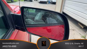 1995 GMC YUKON SUV V8, 5.7 LITER SPORT UTILITY 2D at T's Auto & Truck Sales - used car dealership in Omaha, NE
