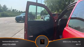 2005 GMC SIERRA 1500 EXTENDED CAB PICKUP V8, FFV, 5.3 LITER PICKUP 4D 6 1/2 FT at T's Auto & Truck Sales - used car dealership in Omaha, NE