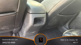 2013 DODGE DART SEDAN 4-CYL, MLTIAIR TRBO, 1.4L LIMITED SEDAN 4D at T's Auto & Truck Sales - used car dealership in Omaha, NE
