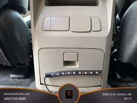2019 KIA SEDONA PASSENGER V6, 3.3 LITER EX MINIVAN 4D at T's Auto & Truck Sales - used car dealership in Omaha, NE