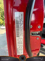 2018 RAM 1500 QUAD CAB PICKUP V6, FLEX FUEL, 3.6 LITER TRADESMAN PICKUP 4D 6 1/3 FT at T's Auto & Truck Sales - used car dealership in Omaha, NE