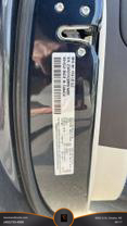 2021 CHRYSLER PACIFICA PASSENGER V6, 3.6 LITER TOURING MINIVAN 4D at T's Auto & Truck Sales - used car dealership in Omaha, NE