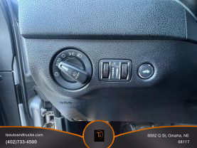 2018 DODGE CHARGER SEDAN V6, 3.6 LITER SXT PLUS SEDAN 4D at T's Auto & Truck Sales - used car dealership in Omaha, NE